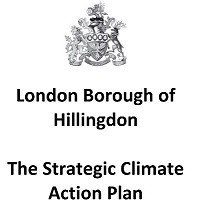 LBH Strategic action plan